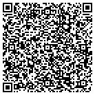 QR code with Cunningham Jason E DDS contacts