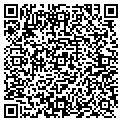 QR code with Billies Country Cafe contacts