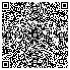 QR code with Flager Community Pharmacy contacts