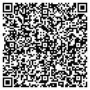 QR code with Downtown Food Mart contacts