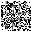 QR code with Medical Equipment Direct Inc contacts