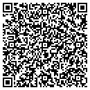 QR code with Eagle Convenience contacts