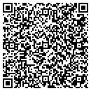 QR code with Medstuff contacts