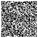 QR code with Bishopville Seafood contacts