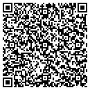 QR code with Cvc Development LLC contacts