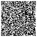QR code with Eagle Food Mart Inc contacts