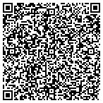 QR code with A Affordable Garage Door Service contacts