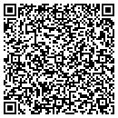 QR code with Bjs Cafe 2 contacts