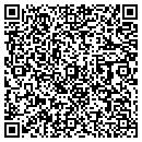 QR code with Medstuff Inc contacts