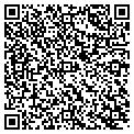 QR code with East Side Fast Break contacts