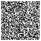 QR code with Bay Massage & Skin Care contacts