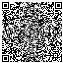 QR code with Bjs Pawleys Island Ca contacts