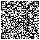 QR code with Blackstone's Deli & Cafe contacts