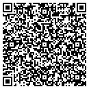 QR code with Blue Wind Massage contacts