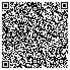 QR code with Eddie's Convenient Store contacts