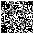 QR code with Eagle Motorsports contacts