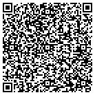 QR code with Dawning Developments LLC contacts