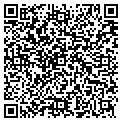 QR code with E Z Go contacts