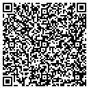 QR code with Dbr Development contacts
