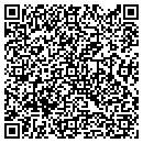 QR code with Russell Bazaar LLC contacts