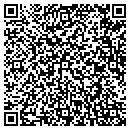 QR code with Dcp Development LLC contacts