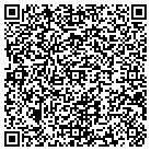 QR code with E Iskenderian Racing Cams contacts