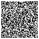QR code with Mounts' N Motion LLC contacts
