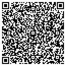 QR code with D & D Developers Inc contacts