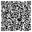 QR code with Bonnie Cafe contacts