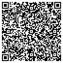 QR code with Bourbon Jimmy's Street Cafe contacts