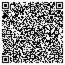 QR code with Dollar General contacts