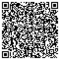 QR code with Deforest Developer contacts