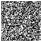 QR code with Chignik Regional Aquaculture contacts