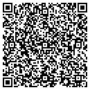 QR code with Howton's Automotive contacts