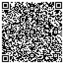 QR code with Orthomed Supply Inc contacts