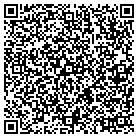 QR code with Farmers Union CO-OP C-Store contacts