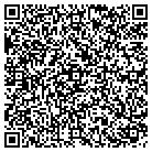 QR code with Orthopedics Unlimited Surgcl contacts