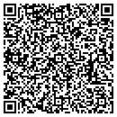 QR code with Sgr Gallery contacts