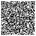 QR code with Fast Break Northstar contacts