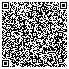 QR code with AAA Alliance Overhead Garage contacts