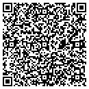 QR code with Broad River Cafe contacts