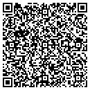 QR code with Fastbreak Northstar 3 contacts