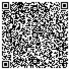 QR code with Peak Wheelchairs LLC contacts