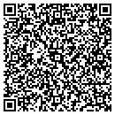 QR code with Development Group contacts
