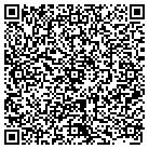 QR code with Development Innovations LLC contacts