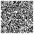 QR code with J DS Package & Lounge contacts
