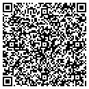 QR code with Peak Wheelchairs LLC contacts
