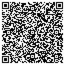 QR code with Fast Mart contacts