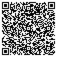 QR code with Ads contacts