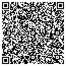QR code with Development Management contacts